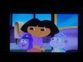Opening To The Backyardigans High Flying Adventures 2008 DVD
