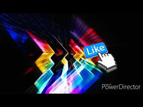 Merry To You - young King ( 2020 soca )