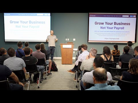 Obie Fernandez - Patterns of Application Development Using AI