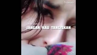 Download lagu Zaleha hamid =Jangan kau Tangiskan mp3