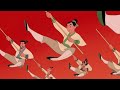 Disney S Mulan I Ll Make A Man Out Of You Nederlands Dutch