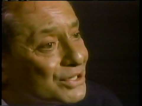 Sweating Bullets - CBS - 4/6/1992 - pt. 1/6