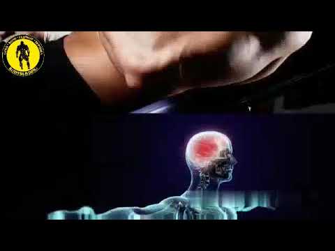 Gold Bond Labs Nolvadex Pro