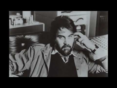 Vangelis - Cosmic Voices