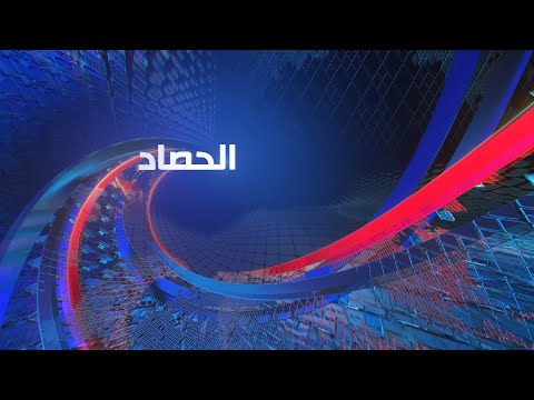 فيديو | ازمة الرواتب تتواصل في كردستان