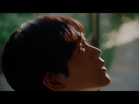 KOUHEI MATSUSHITA LIVE TOUR 2021 HEART to HEART