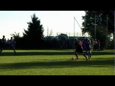 12-09-07 FC Alb - FV Schelklingen-Hausen 2:0