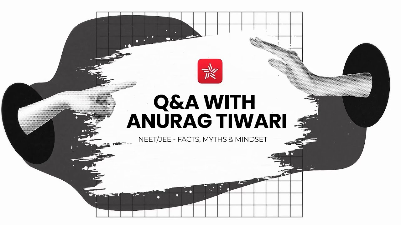 Definition and calculation of limits