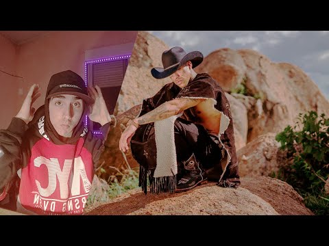 Uruguayo Reacciona Lefty SM - Agarré Monte 🐴