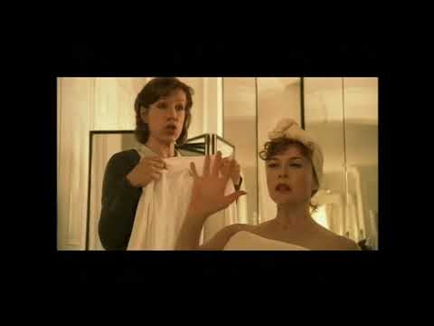 Being Julia (2005) Official Trailer