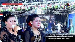 Download lagu Jaipong Kembang Beureum Lugay Rumingkang Pesta Panen Pareresan Blok Citaman Ds Gunung Manik mp3 Download lagu Jaipong Kembang Beureum Lugay Rumingkang Pesta Panen Pareresan Blok Citaman Ds Gunung Manik mp3