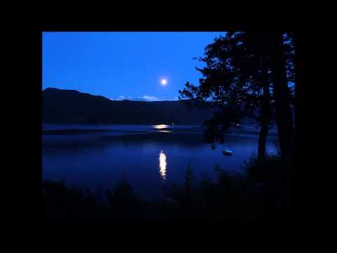 Moonlight Special: Double Feature *ASMR*