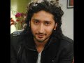 Top TV Shows Of Kunal Karan Kapoor