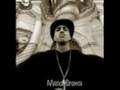 Racionais MC's - Vida Loka Parte 1 