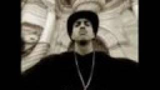 Racionais MC&#39;s - Vida Loka Parte 1