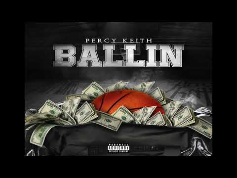 Percy Keith - Ballin