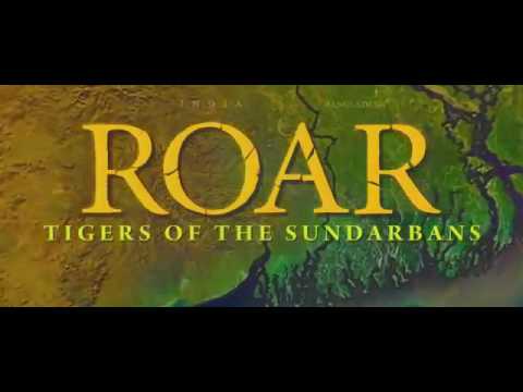 download lagu mp3 mp4 July 2014 Hindi Movies, download lagu July 2014 Hindi Movies gratis, unduh video klip July 2014 Hindi Movies