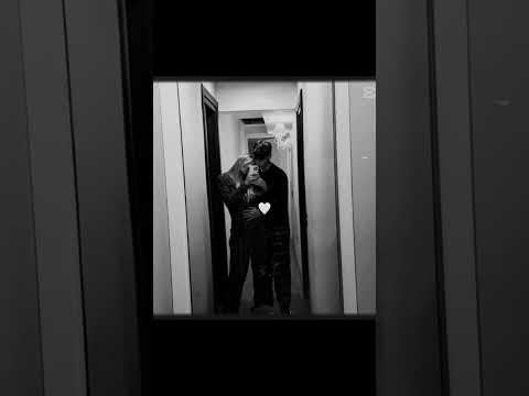 ti voglio bene 🫶 auguri polpetta! 💕💕