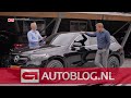 Autoblog Goes Electric (deel 1) - eerste stap naar elektrisch rijden