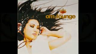 Shazzam - Huff N Puff [OM: Lounge Volume 10] 2007