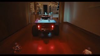 Xfinity Commercial #4 (2026, Long Version)