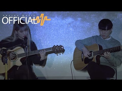 Video thumbnail for 오렌지 (Orange)