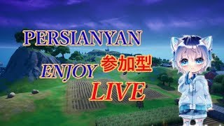 【R6S/参加型】初見さん初心者さん歓迎！シージ久々配信！