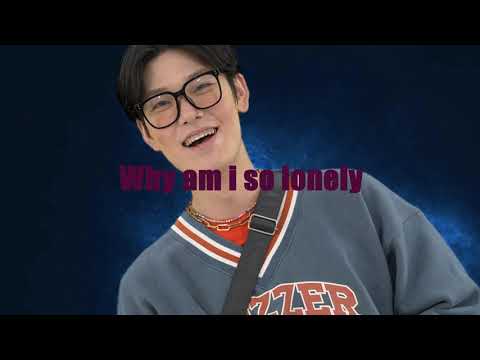 ZELO (젤로) - Why am I so Lonely (Official Music Video)