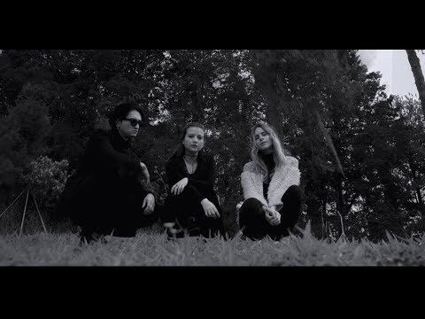 Stockhaussen - "Frecuencias Perdidas" ▲