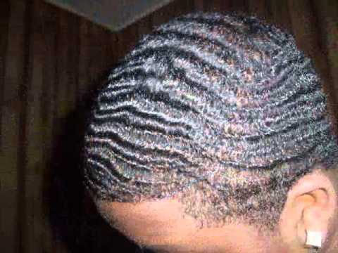 comment appliquer sportin'waves