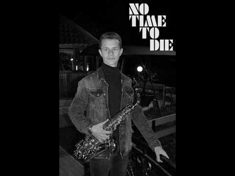 Фото Billie Eilish - No Time To Die (sax cover by Vlad.Bilyachenko)
Очень много сил вложено в это видео. Надеюсь оно вам понравится! ;)