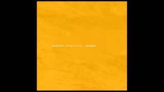 03 Rockie Fresh Potential