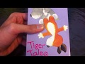 VHS Update For February 12th 2018 2 000 Subscriber S Special