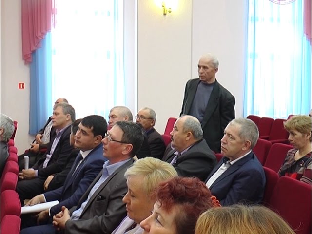 Нурлатта яңа газ станциясе төзеләчәк