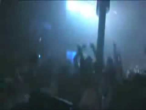 Alba G Ft Stresi dhe Antrax