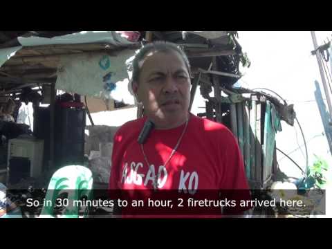 Aid Needed for Congenital Limb Defect Girl