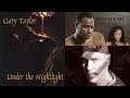Gary Taylor - Gotta Be A Way [Under the Nightlight]