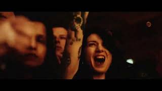 Black Label Society  &quot;Trampled Down Below&quot;