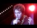 La Nuit des Hits 2013 Angels par Mikelangelo ...