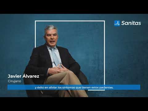Vídeo de YouTube