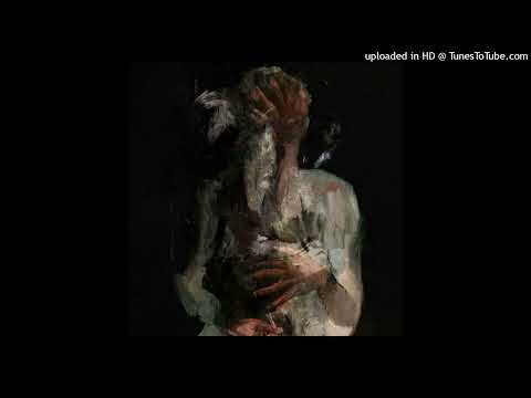 alternative rock free loop kit | live guitar loops