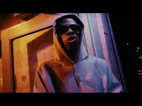 JustZeke - Type Shit Directed by ​⁠@waxbando  & @shotbystot  #trending