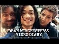 Dean Winchester's Video Diary 