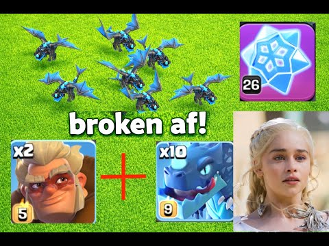 i love new balance update (top 1k legends)