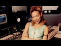 The Story Of 'Miss Thang' Part II - "Dem Lights" Trailer