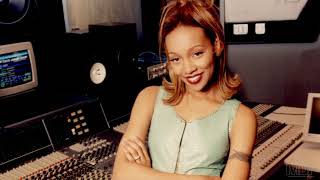 The Story Of 'Miss Thang' Part II - "Dem Lights" Trailer