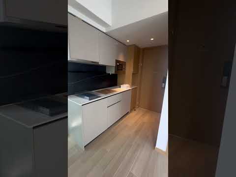 Uptify Youtube Video