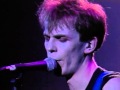 10 Bandy's First Jump   Julian Cope   Ritz New York, NY   Jul