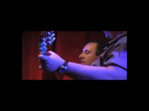 La Desgastada  y Cristian Cary