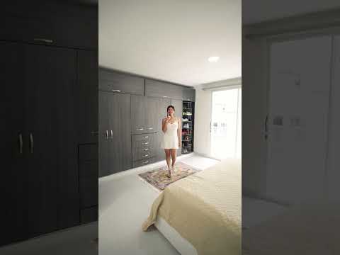 🏡✨ Casa en venta en Portal del Mirador – Florencia Caquetá | Lujo, amplitud y estilo